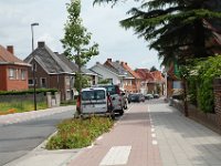 2008063348  Betty-Darrel-Yvette-Felicia-Suzette-Adara Belgium