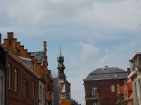 2008063351  Betty-Darrel-Yvette-Felicia-Suzette-Adara Belgium