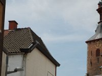 2008063353  Betty-Darrel-Yvette-Felicia-Suzette-Adara Belgium