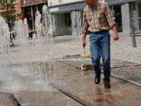 2008063354  Betty-Darrel-Yvette-Felicia-Suzette-Adara Belgium
