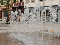 2008063355  Betty-Darrel-Yvette-Felicia-Suzette-Adara Belgium