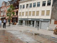 2008063356  Betty-Darrel-Yvette-Felicia-Suzette-Adara Belgium