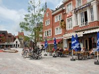 2008063357  Betty-Darrel-Yvette-Felicia-Suzette-Adara Belgium