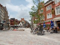 2008063358  Betty-Darrel-Yvette-Felicia-Suzette-Adara Belgium