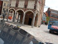 2008063360  Betty-Darrel-Yvette-Felicia-Suzette-Adara Belgium