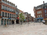 2008063361  Betty-Darrel-Yvette-Felicia-Suzette-Adara Belgium