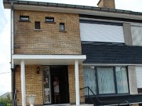 2008063363  Betty-Darrel-Yvette-Felicia-Suzette-Adara Belgium