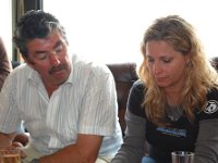 2008063365  Betty-Darrel-Yvette-Felicia-Suzette-Adara Belgium