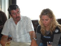 2008063366  Betty-Darrel-Yvette-Felicia-Suzette-Adara Belgium