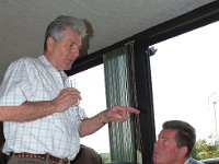 2008063368  Betty-Darrel-Yvette-Felicia-Suzette-Adara Belgium