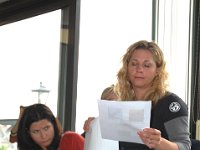 2008063369  Betty-Darrel-Yvette-Felicia-Suzette-Adara Belgium