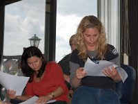 2008063370  Betty-Darrel-Yvette-Felicia-Suzette-Adara Belgium