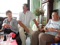 2008063371  Betty-Darrel-Yvette-Felicia-Suzette-Adara Belgium