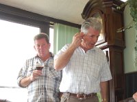 2008063373  Betty-Darrel-Yvette-Felicia-Suzette-Adara Belgium