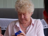 2008063374  Betty-Darrel-Yvette-Felicia-Suzette-Adara Belgium