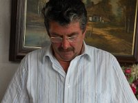 2008063377  Betty-Darrel-Yvette-Felicia-Suzette-Adara Belgium