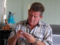 2008063378  Betty-Darrel-Yvette-Felicia-Suzette-Adara Belgium