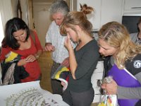 2008063383  Betty-Darrel-Yvette-Felicia-Suzette-Adara Belgium