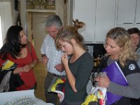 2008063384  Betty-Darrel-Yvette-Felicia-Suzette-Adara Belgium