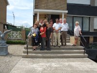 2008063386  Betty-Darrel-Yvette-Felicia-Suzette-Adara Belgium : Frans DePaepe