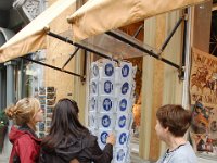 2008063394  Betty-Darrel-Yvette-Felicia-Suzette-Adara Belgium