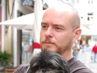 2008063396  Betty-Darrel-Yvette-Felicia-Suzette-Adara Belgium