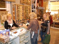 2008063397  Betty-Darrel-Yvette-Felicia-Suzette-Adara Belgium