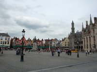 2008063400  Betty-Darrel-Yvette-Felicia-Suzette-Adara Belgium