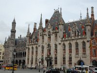 2008063402  Betty-Darrel-Yvette-Felicia-Suzette-Adara Belgium