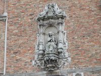 2008063403  Betty-Darrel-Yvette-Felicia-Suzette-Adara Belgium