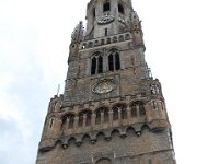 2008063404  Betty-Darrel-Yvette-Felicia-Suzette-Adara Belgium