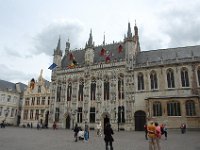 2008063405  Betty-Darrel-Yvette-Felicia-Suzette-Adara Belgium