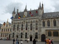 2008063406  Betty-Darrel-Yvette-Felicia-Suzette-Adara Belgium