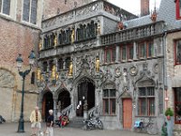 2008063409  Betty-Darrel-Yvette-Felicia-Suzette-Adara Belgium