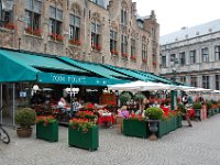 2008063410  Betty-Darrel-Yvette-Felicia-Suzette-Adara Belgium