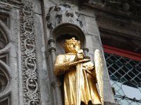 2008063412  Betty-Darrel-Yvette-Felicia-Suzette-Adara Belgium