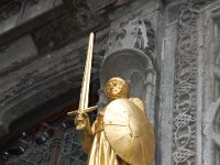 2008063413  Betty-Darrel-Yvette-Felicia-Suzette-Adara Belgium