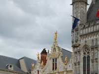 2008063414  Betty-Darrel-Yvette-Felicia-Suzette-Adara Belgium