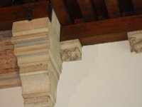 2008063415  Betty-Darrel-Yvette-Felicia-Suzette-Adara Belgium