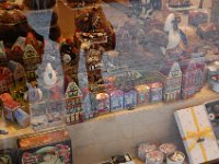 2008063416  Betty-Darrel-Yvette-Felicia-Suzette-Adara Belgium