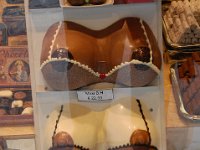 2008063417  Betty-Darrel-Yvette-Felicia-Suzette-Adara Belgium