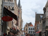 2008063418  Betty-Darrel-Yvette-Felicia-Suzette-Adara Belgium