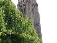 2008063428  Betty-Darrel-Yvette-Felicia-Suzette-Adara Belgium