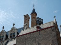 2008063436  Betty-Darrel-Yvette-Felicia-Suzette-Adara Belgium