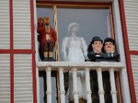 2008063437  Betty-Darrel-Yvette-Felicia-Suzette-Adara Belgium