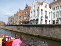 2008063440  Betty-Darrel-Yvette-Felicia-Suzette-Adara Belgium