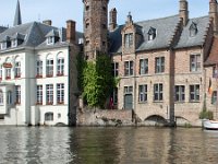 2008063441  Betty-Darrel-Yvette-Felicia-Suzette-Adara Belgium