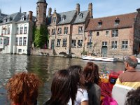 2008063442  Betty-Darrel-Yvette-Felicia-Suzette-Adara Belgium