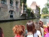 2008063443  Betty-Darrel-Yvette-Felicia-Suzette-Adara Belgium