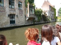 2008063444  Betty-Darrel-Yvette-Felicia-Suzette-Adara Belgium